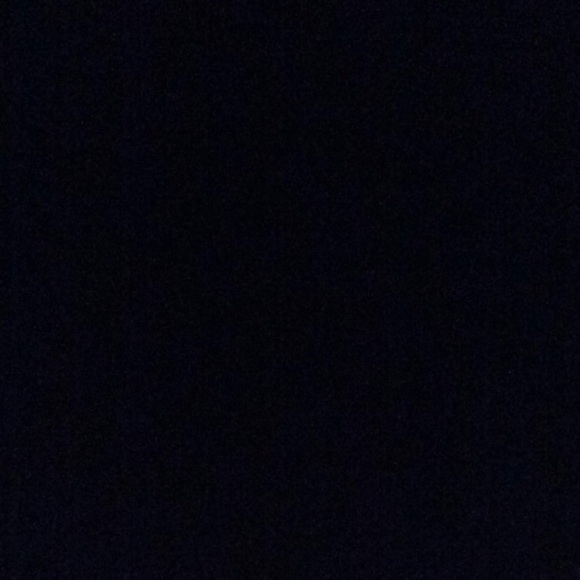 Meet your Posher, Ladonna - Picture 1 of 1